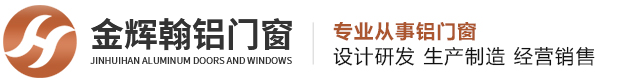 AG凯发