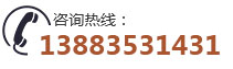 AG凯发